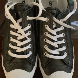 Jack Purcell Converse